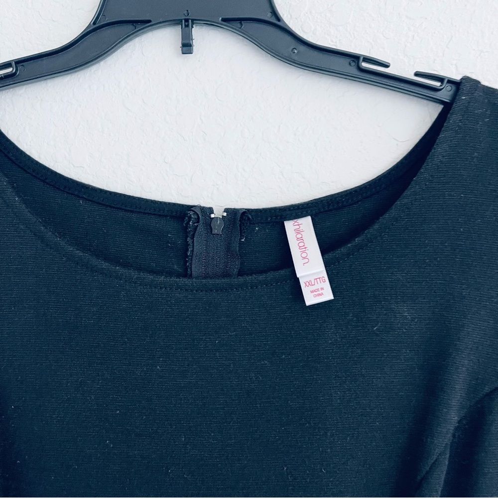 ๐ค๐ค Dress - Picture 2 of 4